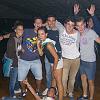 Villlate 1994 - 1995 in festa 105